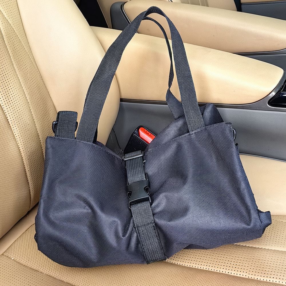 Heavy Equipment Electrician - Tas Organizer untuk Peralatan, Terbuat dari