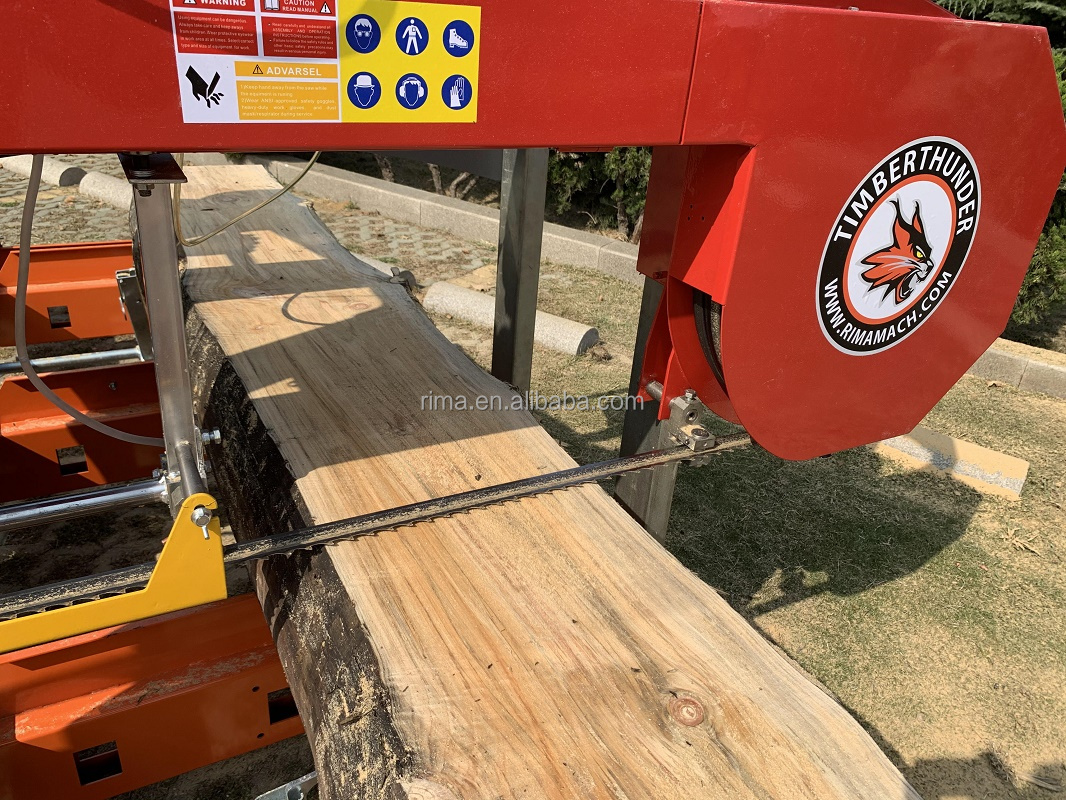 Mesin Pemotong Kayu Listrik Po - Heavy Equipment Bucket ulasan dan harga