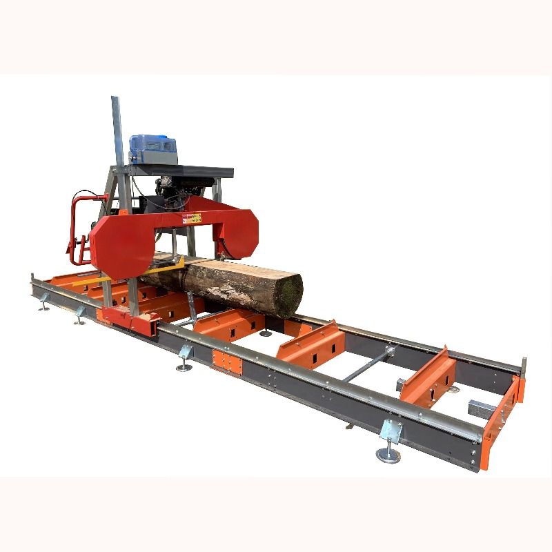 Mesin Pemotong Kayu Listrik Po - Heavy Equipment Bucket ulasan dan harga