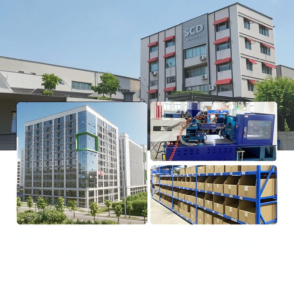 Tas Organizer untuk Peralatan, - Heavy Equipment Electrician ulasan dan harga