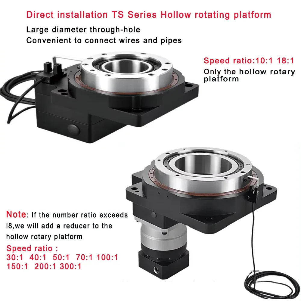 Platform Putar Berongga Tugas  - Heavy Equipment Bucket ulasan dan harga