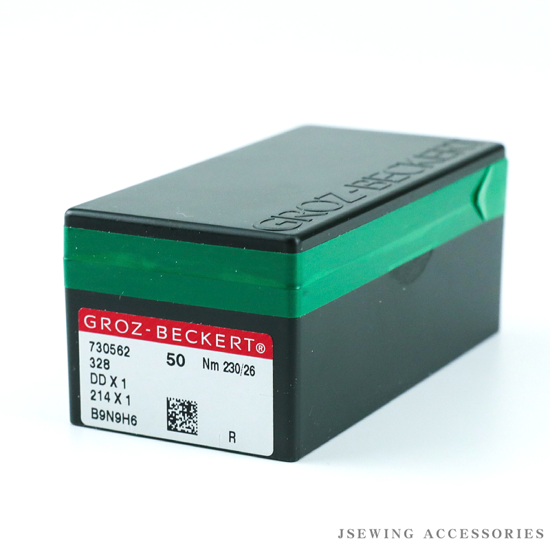 20 Buah Jarum DDX1 Groz-becker - Heavy Equipment Grinder ulasan dan harga