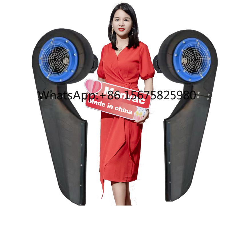 15.5kW 7.5kW Pengering Mobil I - Heavy Equipment Washing ulasan dan harga