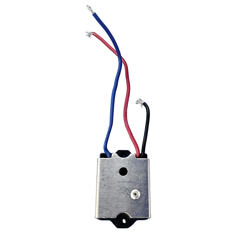 1PC 16A 230V Soft Start Switch - Heavy Equipment Grinder ulasan dan harga