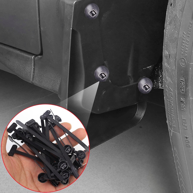 Gesper Dasi Kabel Universal Ni - Heavy Equipment Grinder ulasan dan harga