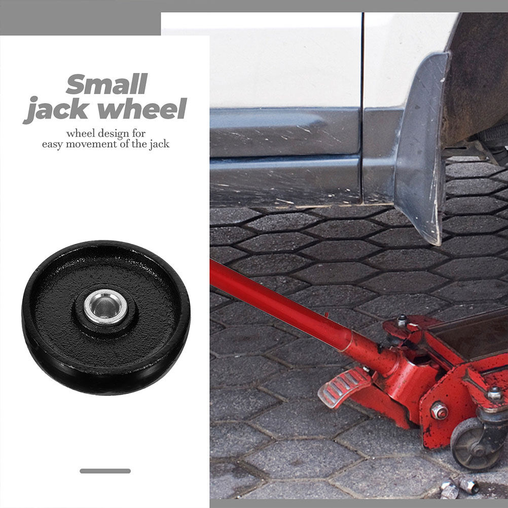 2 Buah Roda Pengganti Untuk Su - Heavy Equipment Bucket ulasan dan harga
